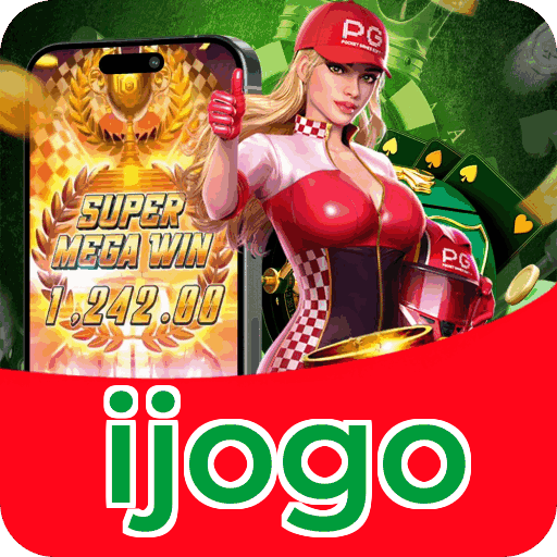 Equipe de suporte ao cliente da ijogo