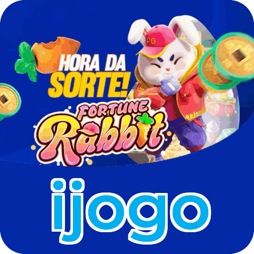 Interface do cassino ao vivo