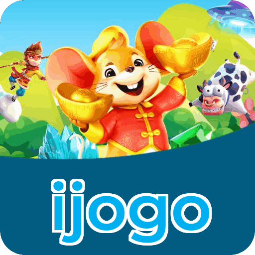Apostas esportivas ao vivo na ijogo