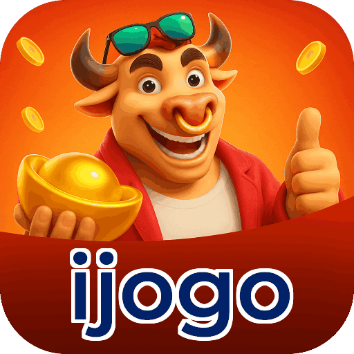 ijogo: Plataforma Confiável de Cassino Online