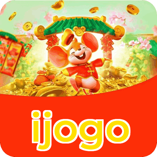 Cassino 24/7 disponível