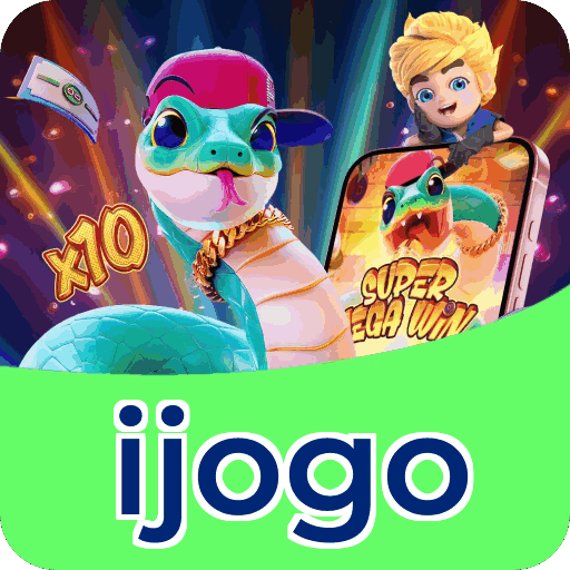 Jogos mobile otimizados