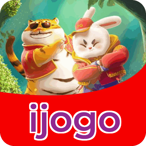 Dealers profissionais da ijogo