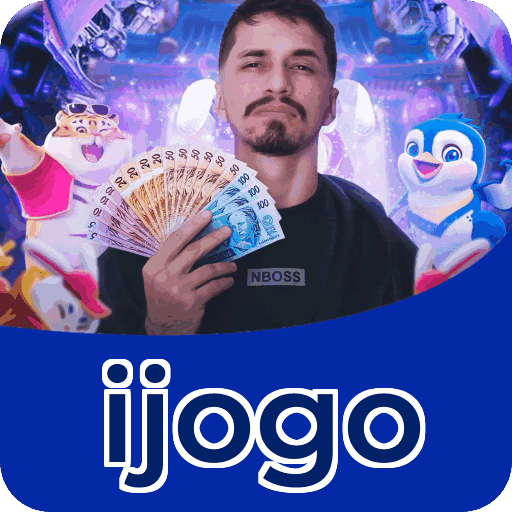 Streaming 4K no cassino ao vivo da ijogo