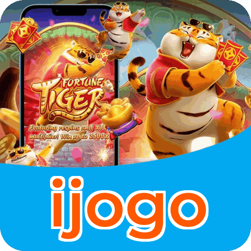 Fortune Rabbit - RTP 96.77%