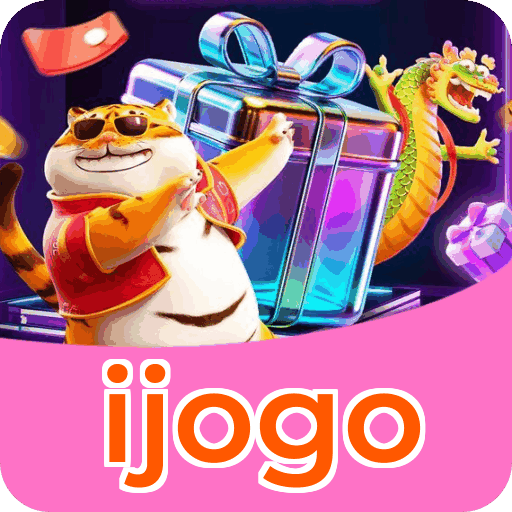Mahjong Ways - Slot com múltiplas formas de ganhar