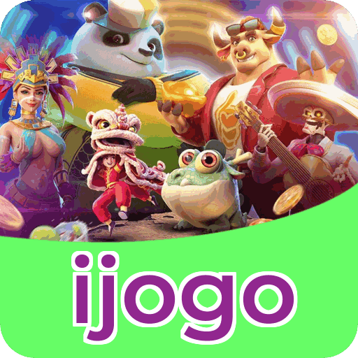 Sorteios e eventos no Facebook