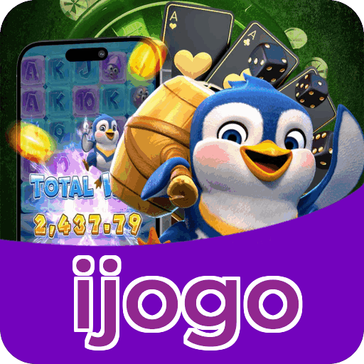 Login rápido no app ijogo