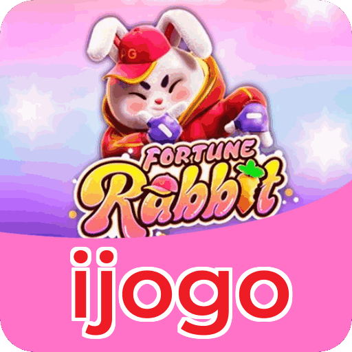 Interface ijogo