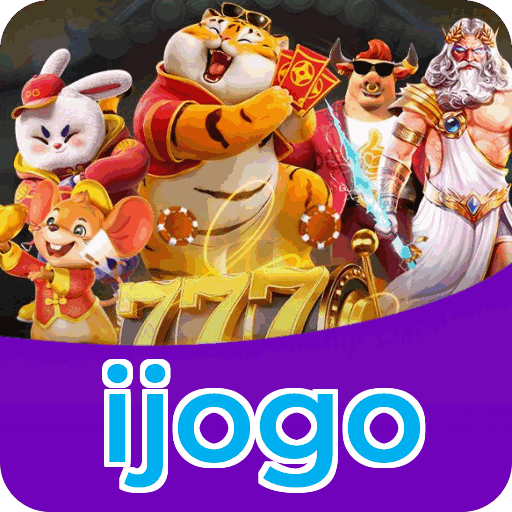 Permitir fontes desconhecidas no Android