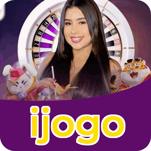 Certificações de segurança e licenças da ijogo