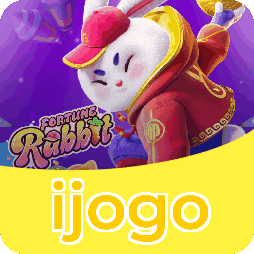 Download iOS ijogo