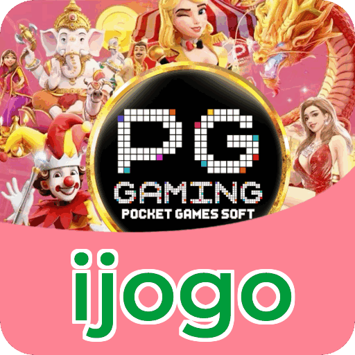 Gates of Olympus - Slot Pragmatic Play