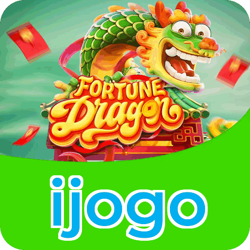 Fortune Dragon - RTP 96.96%