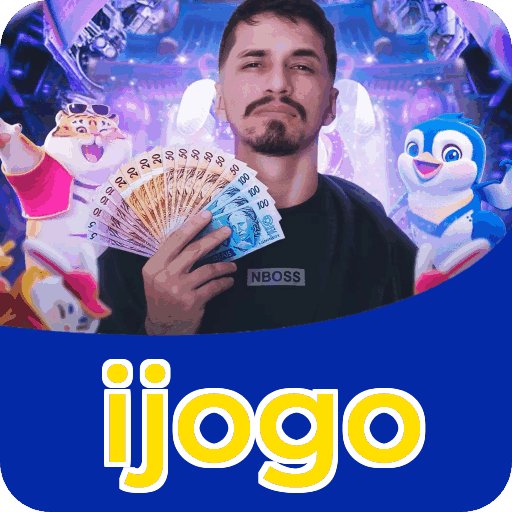 Bônus de boas-vindas ijogo