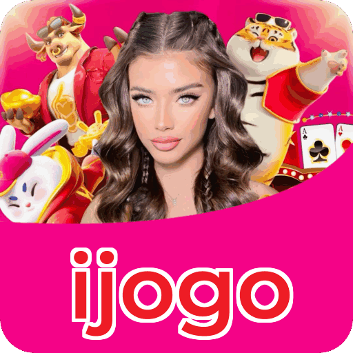 Baixar APK ijogo