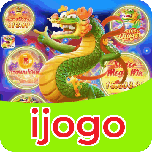 Download PC ijogo