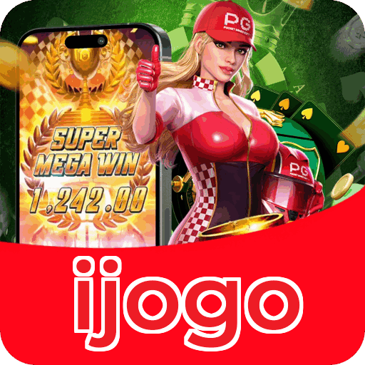 Bônus de Boas-vindas ijogo