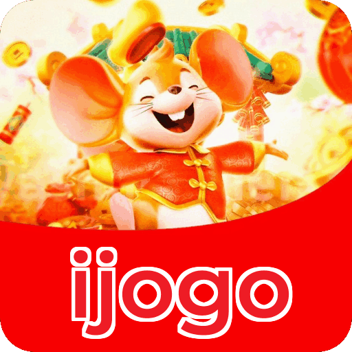 Segurança ijogo