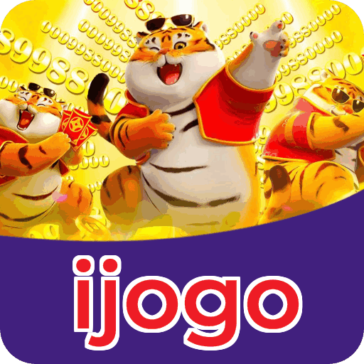 Fortune OX - 1.024 Ways