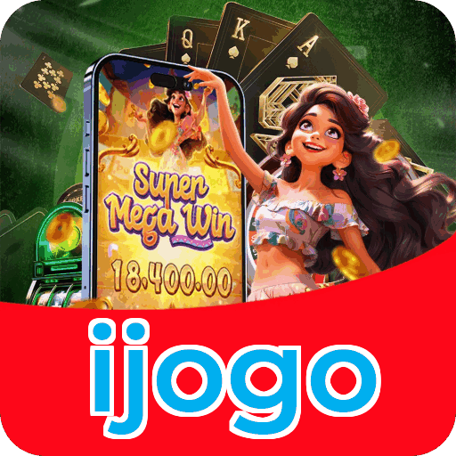 Blackjack ao vivo - Mesas VIP com dealers profissionais