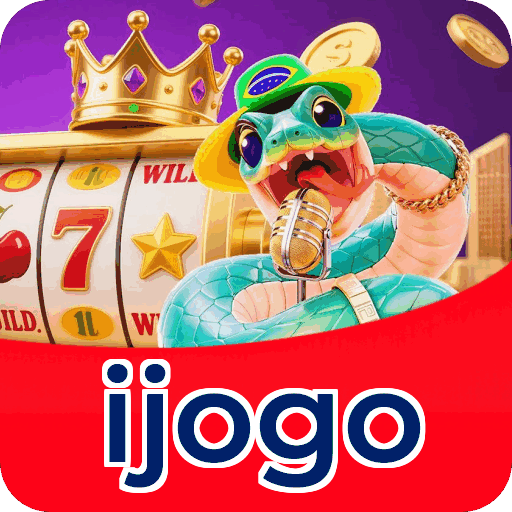 Bacará VIP com squeeze feature