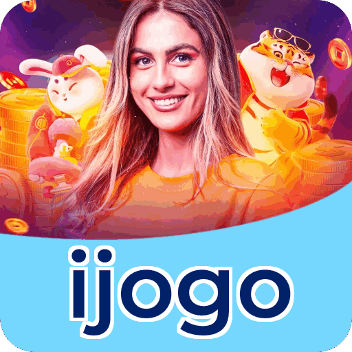 Slots Premium da PG Soft na ijogo