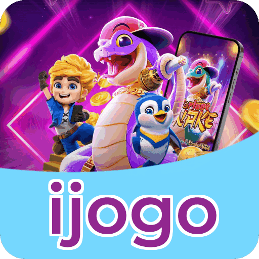 Jogos com maior RTP na ijogo