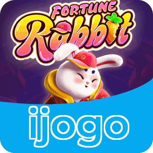 Instalar APK ijogo
