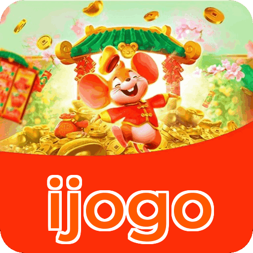 Telegram Promoções