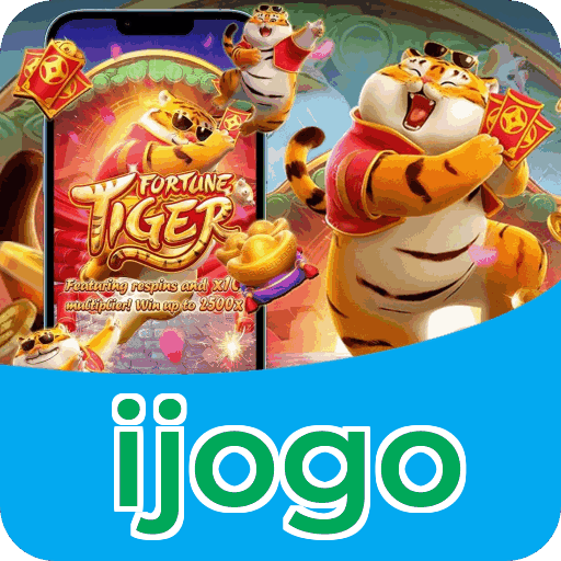 Fortune Tiger - Jogo mais popular do Brasil