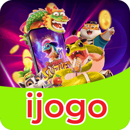 Cashback Semanal ijogo