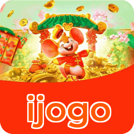 João Silva ganhou R$ 2.5M no Fortune Tiger