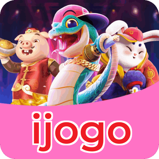 Métodos de pagamento aceitos na ijogo