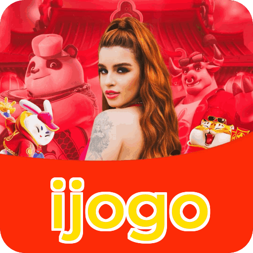 Download Android ijogo