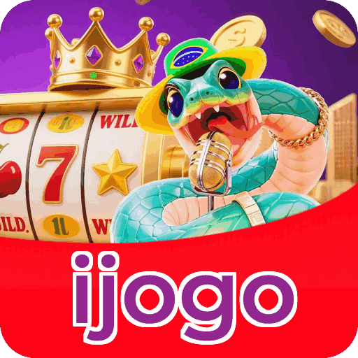 Termos e condições