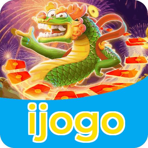 Jogos de Slot 500+