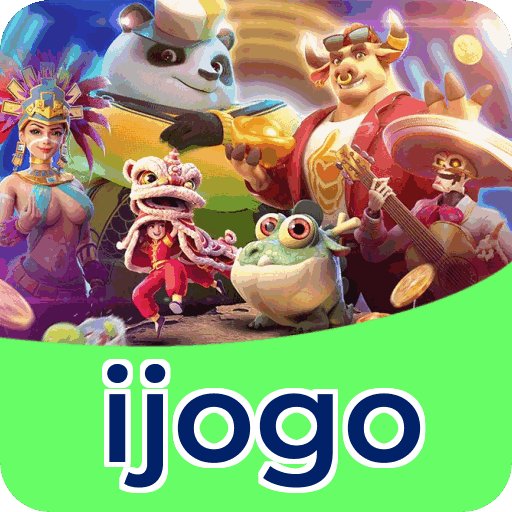 Acessar jogos e bônus no APK