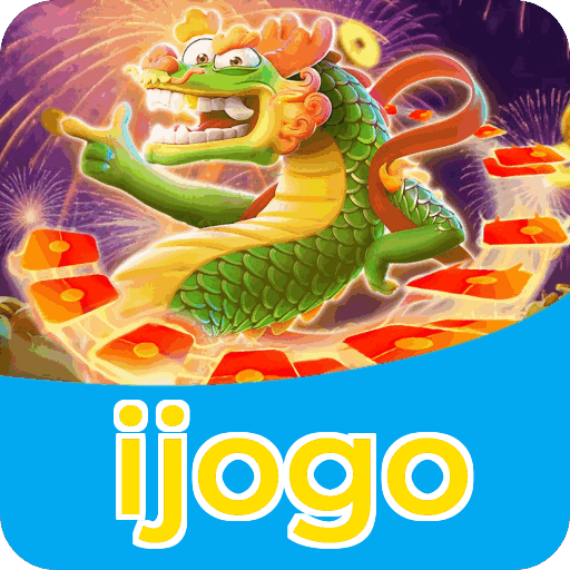 Gates of Olympus Slot - Pragmatic Play