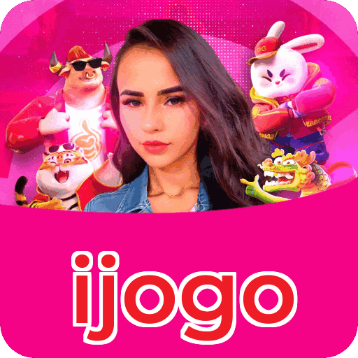 Suporte ijogo