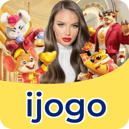 Instalação Android ijogo