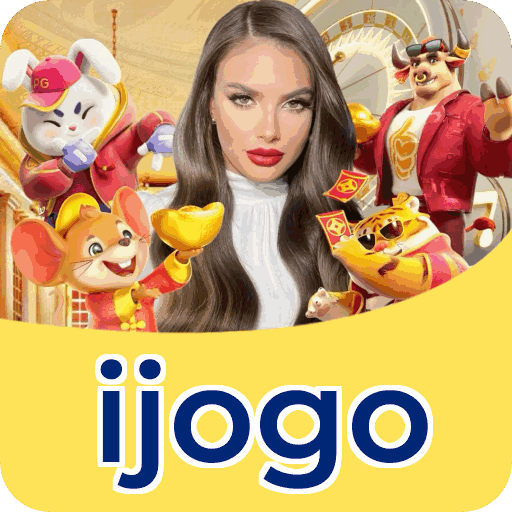 Pagamentos e segurança no app