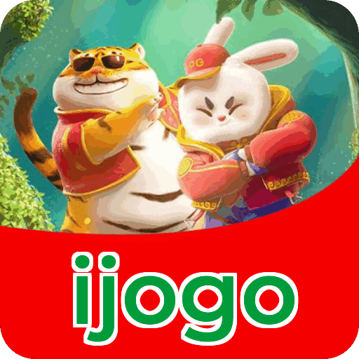 Instalação PC ijogo