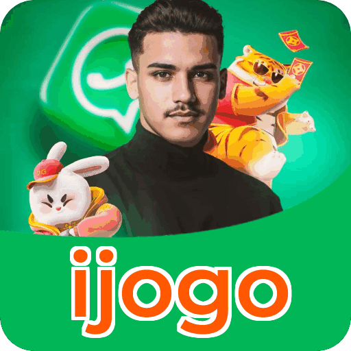 Instalação iOS ijogo